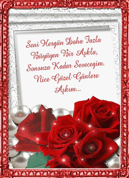 Sevgililer Günün Kutlu Olsun Aşkım, Sevgililer Günün Kutlu Olsun Ömrüm Sevgililer Günün Kutlu Olsun Aşkım, Sevgililer Günün Kutlu Olsun Ömrüm