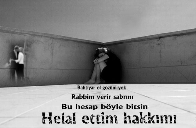 Bahtiyar Ol Gözüm Yok Rabbim Verir Sabrını Bu Hesap Böyle Bitsin Helal Ettim Hakkımı Acılı Aşk Şiiri Bahtiyar Ol Gözüm Yok Rabbim Verir Sabrını Bu Hesap Böyle Bitsin Helal Ettim Hakkımı Acılı Aşk Şiiri