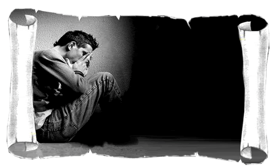 En Son Nefesimde Sana Kavuşup Ayak Uçlarında Ölmek İsterim En Son Nefesimde Sana Kavuşup Ayak Uçlarında Ölmek İsterim