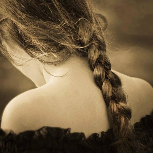 En-Son-Ne-Zaman-Bir-Kadini-Sevdin.jpg (500×500)