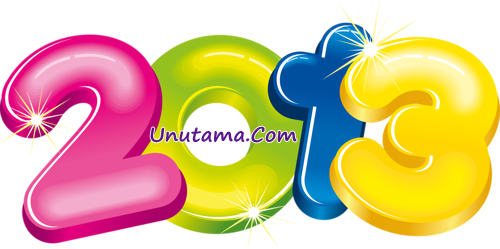 En Yeni Yeni Yıl Kutlama Mesajları En Yeni Yeni Yıl Kutlama Mesajları