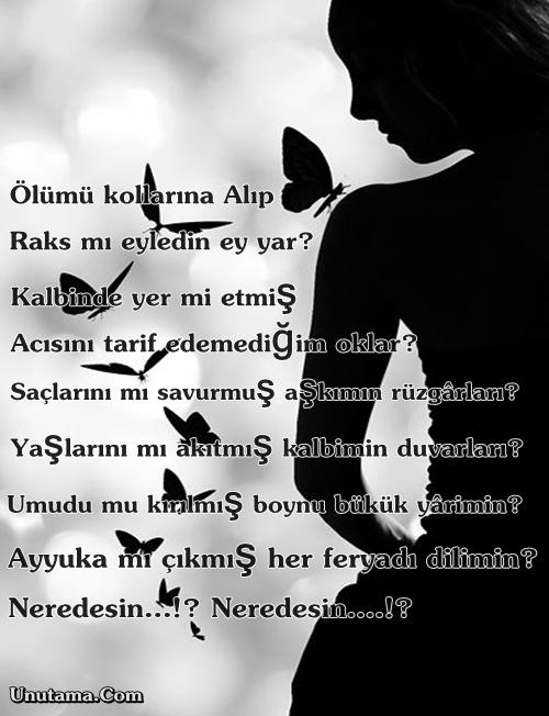 Tereddütler Yumağının Gölgesine mi Saklandın?  Vicdanın Bam Teline Dokunduğunda Bu Aşk; Sen, Ellerini Hangi Hayalden Kaçırdın?