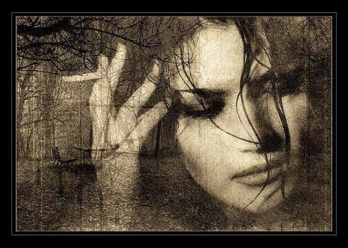 Hangi Kışın Karını, Haziran'a Sakladın? Hangi Kışın Karını, Haziran'a Sakladın?