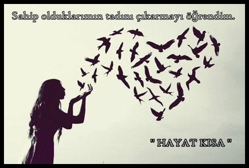 http://resim.unutama.com/Hayat-Kisa.jpg