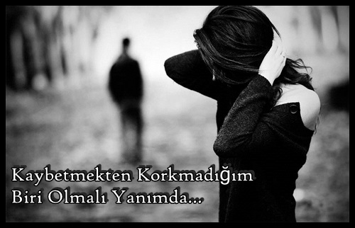 http://resim.unutama.com/Kaybetme-Korkusu.jpg