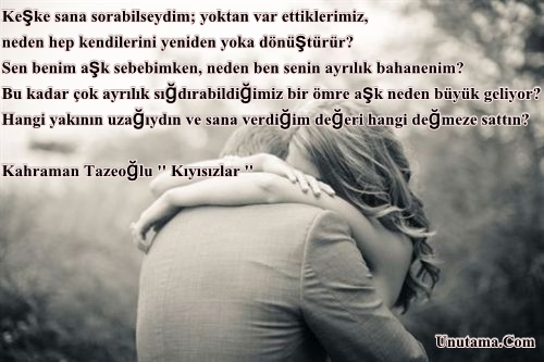 http://resim.unutama.com/Keske-sana-sorabilseydim.jpg