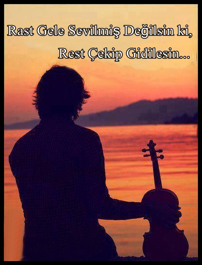 Kopacak-Bir-Aski-Hicbir-Kopru-Baglayamaz.jpg (416×545)