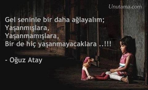 http://resim.unutama.com/Oguz-Atay.jpg