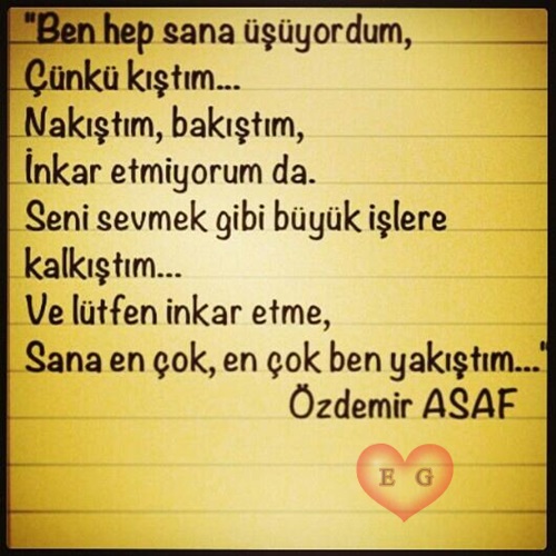Seni-Sevmek-Gibi-Buyuk-islere-Kalkistim-1.jpg (500×500)