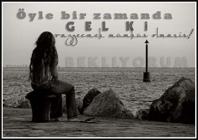 Sevmek Bazen Bildiğin Halde Herseyi Susmakmış Sevmek Bazen Bildiğin Halde Herseyi Susmakmış