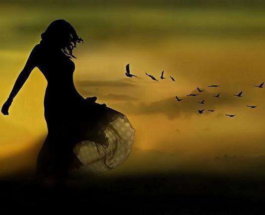 Yüreği Yüreğimde Müebbet Sevgili - Kahraman Tazeoğlu Şiiri Yüreği Yüreğimde Müebbet Sevgili - Kahraman Tazeoğlu Şiiri