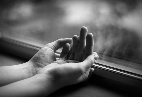 acilar.jpg (500×340)