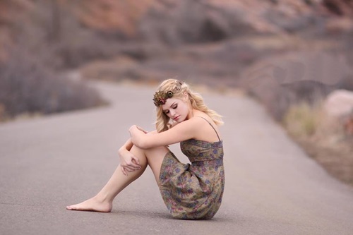 anladim-ki.jpg (500×333)