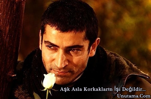 Mehmet Coşkundeniz Aşk Sözleri Mehmet Coşkundeniz Damar Aşk Sözleri