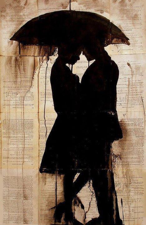 ask-ve-huzun-1.jpg (468×720)