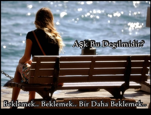 http://resim.unutama.com/beklemek.jpg