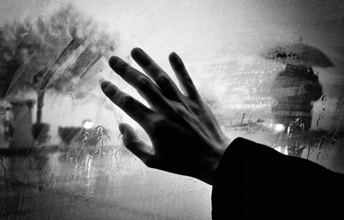 ben-sen-olamam.jpg (500×320)