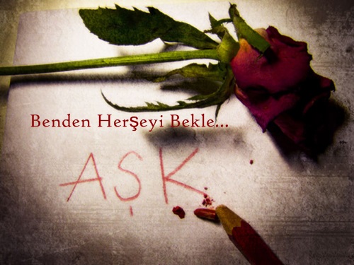 benden-herseyi-bekle.jpg (500×375)