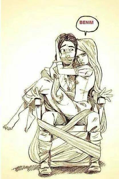 benim.jpg (417×623)