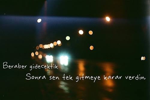 beraber-gidecektik.jpg (500×332)