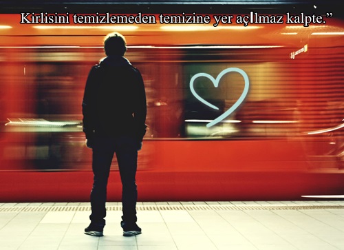 bukre-tazeoglu.jpg (500×363)