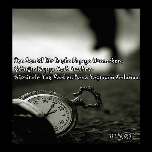 ciktigin-kapiyi-acik-birakma.jpg (500×500)