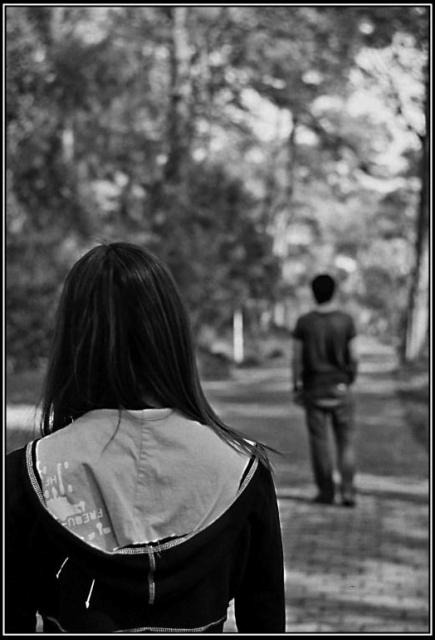 Bir Deli Rüzgar Ol, Alıp Beni Buralardan Kaybol... Bir Deli Rüzgar Ol, Alıp Beni Buralardan Kaybol...