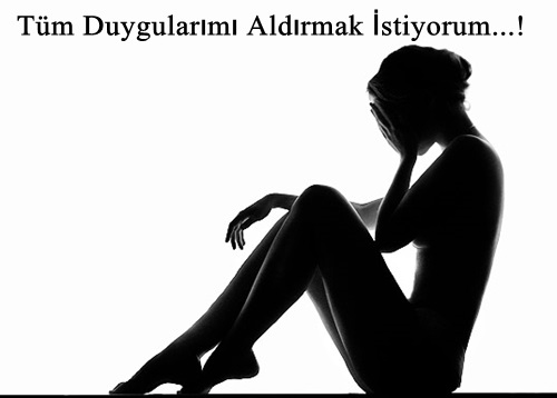 duygularim.jpg (500×358)