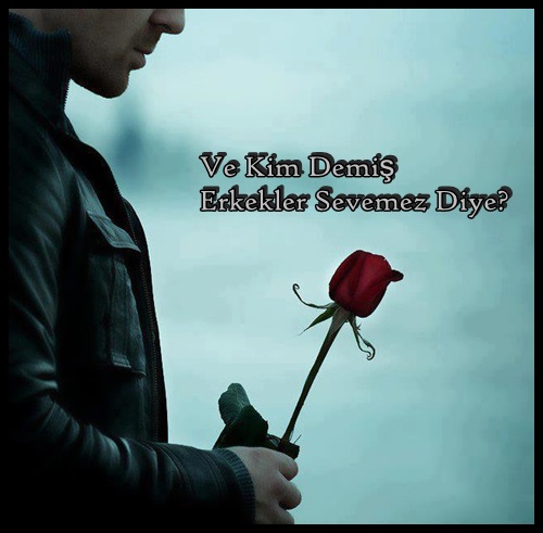 erkekler-aglamaz.jpg (500×491)