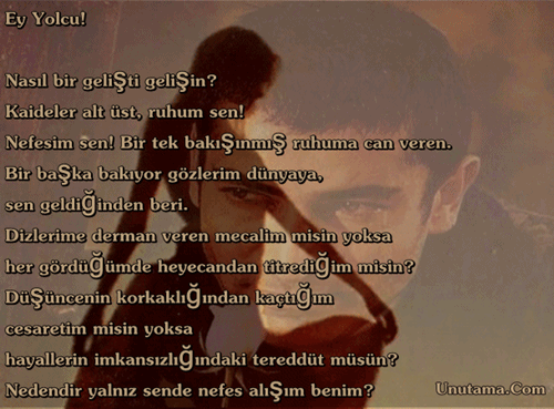 http://resim.unutama.com/ey-yar-1.gif