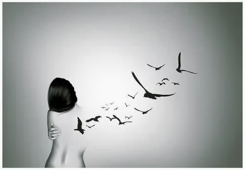 git-ne-demekti-sevgilim.jpg (500×347)