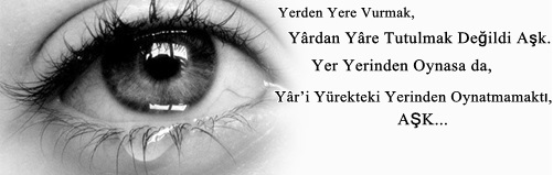 gozyasi-ask.jpg (501×159)