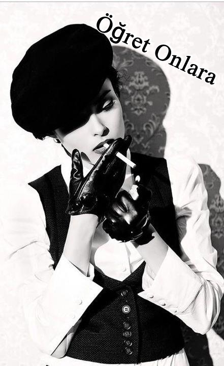 gun-gelecek-ogreneceksin.jpg (441×720)