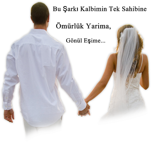 irem-derici.png (500×471)