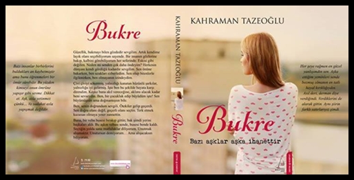 http://resim.unutama.com/kahraman-tazeoglu-bukre-sozleri-2.jpg