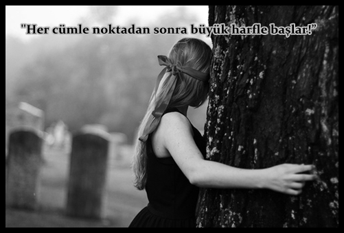http://resim.unutama.com/kahraman-tazeoglu-cumleleri.jpg