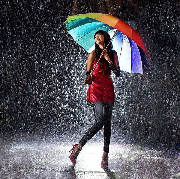 Mutluluk, Kendin İçin Mutlu Ol Bir Başkaları İçin Değil Mutluluk, Kendin İçin Mutlu Ol Bir Başkaları İçin Değil