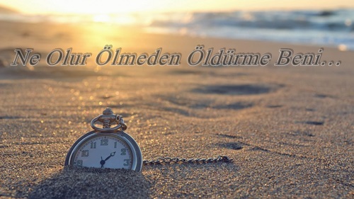 olmeden-oldurme-beni-1.jpg (500×281)