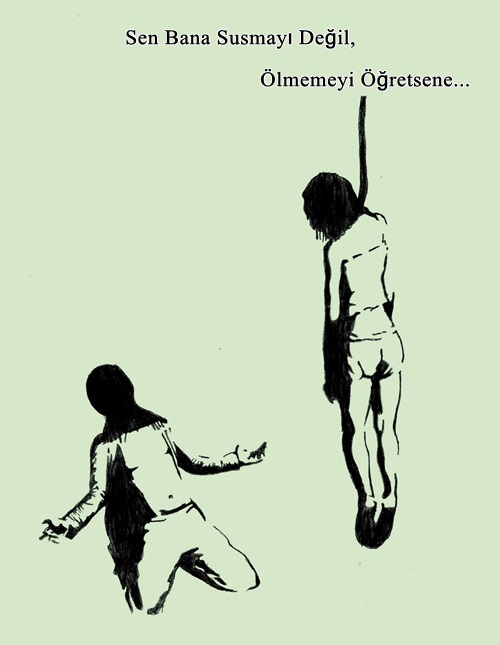 olmemeyi-ogret.jpg (500×645)