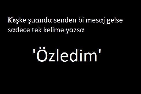 ozledim.jpg (489×326)