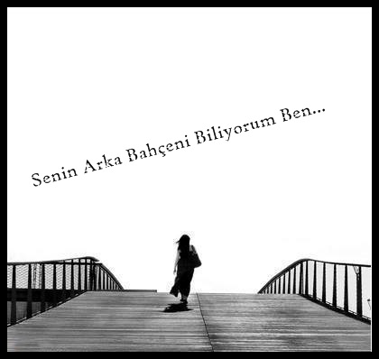 senin-arka-bahcenim-ben.jpg (420×398)