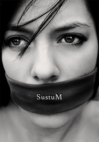 susuyorum.jpg (350×501)