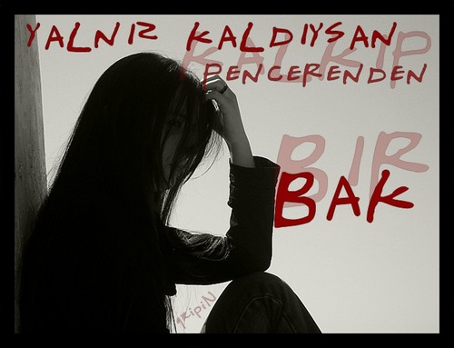 yalniz-kaldiysan.jpg (500×383)